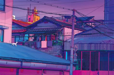desktop wallpaper 4k aesthetic|1000+ Aesthetic Wallpapers in 4K.